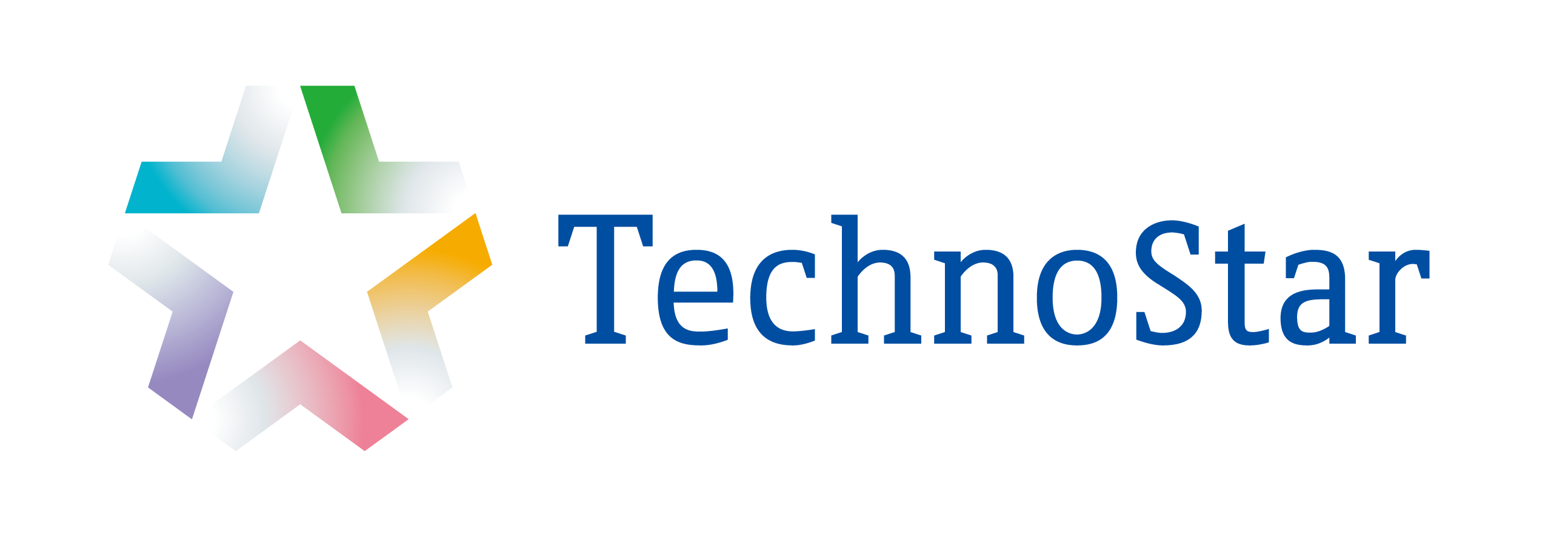 TechnoStar Online Document